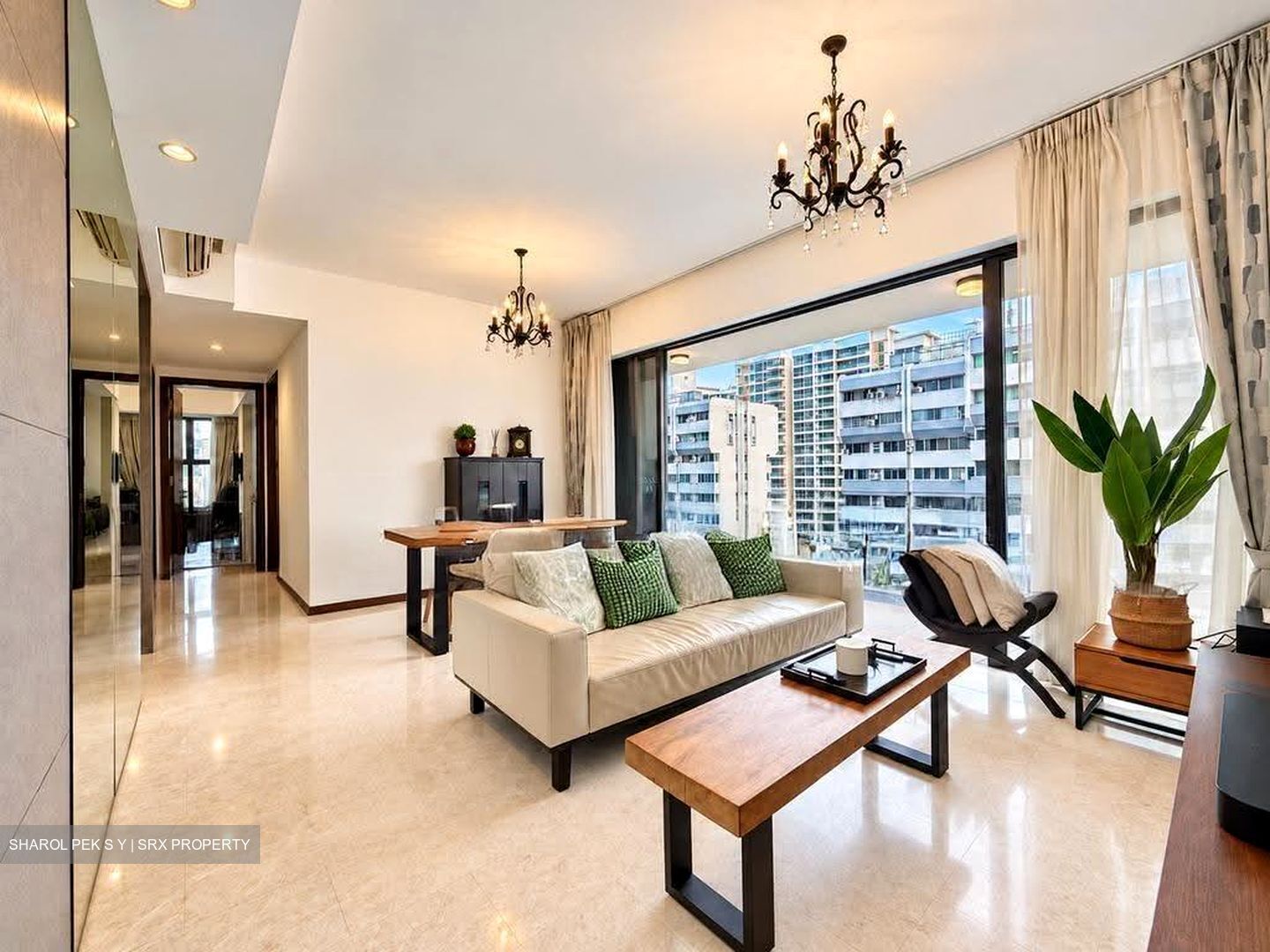 Arthur 118 (D15), Apartment #638604341